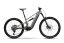 Raymon Ravor Comp Floridplum Dark Silver