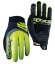 Rękawice Five Gloves XR Pro Yellow Fluo - Rozmiar: XL