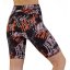 Horsefeathers Tikka women's shorts - typo