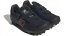 Five Ten Kestrel Boa W Legend Ink / Core Black / Coral - Rozmiar EU: 38