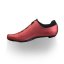 FIZIK TRETRY VENTO OMNA CHERRY - BLACK (VER5BPR1K3A10) - Velikost: 36