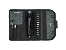 TOPEAK nářadí E-TORQBAR mini EX 1-10 Nm