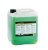 Čistič na bicykel Pedros Green Fizz 5 l