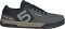 Five Ten Freerider Pro Grey / Silver / Black