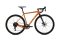 NS Bikes RAG+ 2 Orange