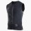 Evoc Protector Vest Pro Men
