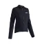 LEATT cyklistická bunda MTB Endurance 2.0 , dámska , Black - Varianta: XS / EU34 / UK6 / US2