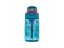 Contigo Butelka dla dziecka Easy Clean 420 ml, Unicorns