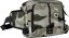 Hydro batoh Fox 5L Lumbar Hydration Pack