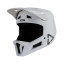 Leatt integrálna přilba MTB Gravity 1.0 V23, Steel - Varianta: XS