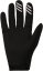 Horsefeathers Digger Glove - black