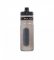 XLC WB-K09 Fidlock fľaška na vodu bez adaptéra 600ml