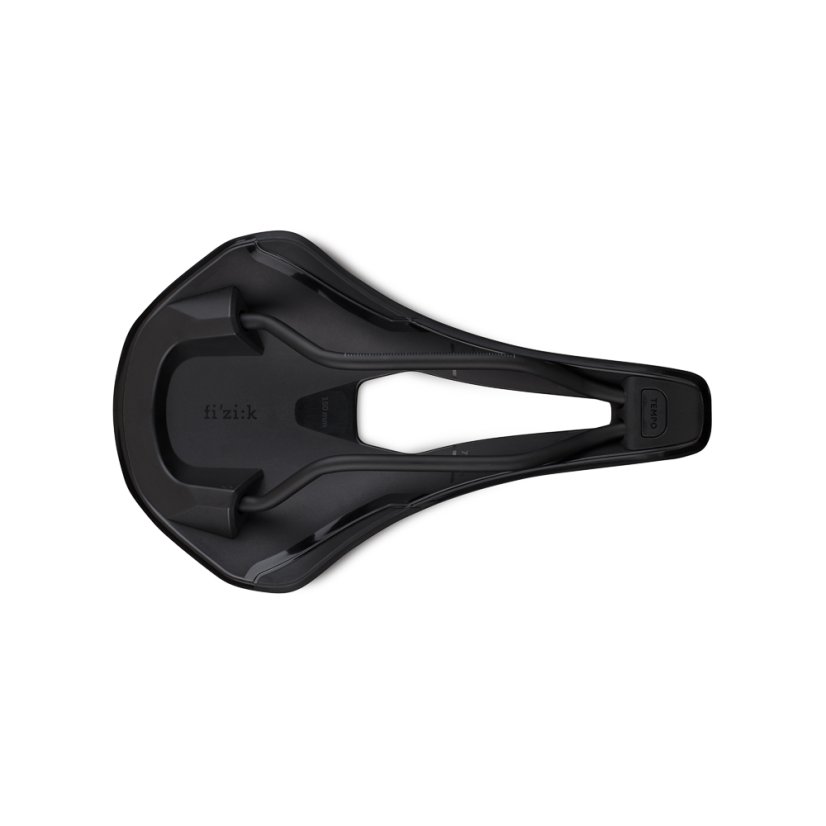 FIZIK SEDLO TEMPO ARGO R5 - 160MM (70E0S00A23A22)