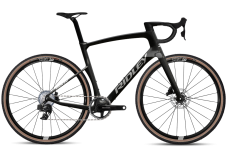 Gravel bicykel RIDLEY KANZO Fast Sram Force XPLR Original