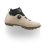 FIZIK TRETRY TERRA ARTICA X5 GTX DESERT - BLACK (TER5AGR1V7610)