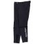 TLD KALHOTY SKYLINE SIGNATURE BLACK (25507200) - Velikost: 30