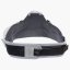 Ledvinka Evoc Trail Belt - stone