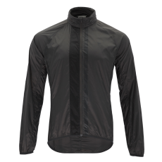 pánská cyklo bunda Gelo