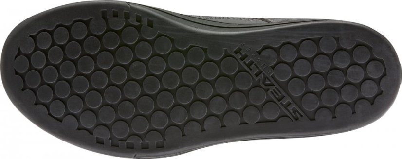 Boty Five Ten Freerider Black Grey Red - Rozmiar EU: 48