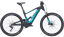 BULLS E-Stream EVO TR1 27.5" 925Wh - Varianta: Veľkosť 44 (M)