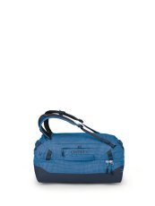 OSPREY CESTOVNÍ TAŠKA TRANSPORTER SQUFFEL 44 BLUE FLAME (10006374)