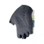 LEATT rukavice MTB 5.0 Endurance , dámske , Lagoon - Varianta: S / EU7 / US8
