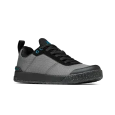 RIDE CONCEPTS boty dámské ACCOMPLICE charcoal/tahoe blue 38