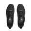 Buty rowerowe Five Ten Trailcross XT Black / Grey