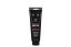 PEATY'S SPEED GREASE 100 G (PGR-HSG-100-72)