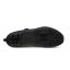 FIZIK TRETRY TERRA ATLAS ARMY - BLACK (TEX5BPR1R6110) - Velikost: 42,5