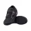 LEATT cyklistická obuv ProFlat 3.0 , dámska , Black - Varianta: US6 / UK4.5 / EU37.5 / 23cm