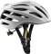 MAVIC HELMA AKSIUM ELITE WHITE/BLACK (378361)