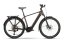 Raymon Tourray Ultra 720 Diamond Black