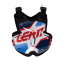 Leatt chránič tela 1.5 Torque, Royal - Varianta: UNI