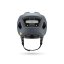 FIZIK HELMA TERRA KASSIS DARK NAVY (FHE000004004B)
