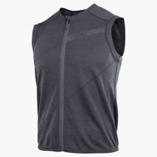 Evoc Protector Vest Lite Men Black