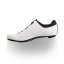 FIZIK TRETRY VENTO OMNA WIDE WHITE - BLACK (VER5BPW1K2010) - Velikost: 42