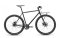 NS Bikes Crust Black