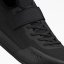 FIZIK TRETRY GRAVITA TENSOR BLACK - BLACK (GRX6TTC1C1010) - Velikost: 36