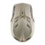 TLD HELMA D4 COMPOSITE MIPS STEALTH PUMICE (14043706) - Velikost: XS