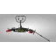 BUZZRACK SCORPION PRO 2