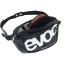 Evoc HIP PACK KIDS - black
