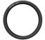 MICHELIN PLÁŠŤ WILD XC 29x2.25 PERFORMANCE LINE KEVLAR GUM-X TS TLR (922143)