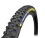 MICHELIN PLÁŠŤ WILD ENDURO REAR 29X2.40 RACING LINE KEVLAR MAGI-X DH (661840)