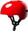 Cyklistická přilba Fox Youth Flight Pro Helmet, Ce