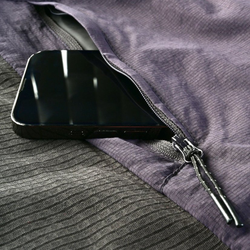 TLD BUNDA MATHIS MONO CARBON (86993100)