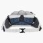 Evoc Hip Pack 3 Sand Stone