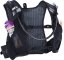 Evoc HYDRO PRO ULTRA 1,5 + HYDROVAK 1,5L - black