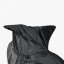 Přepravní obal na horské kolo Evoc Bike Rack Cover MTB