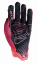 Five Gloves XR Lite Red - Veľkosť: XL